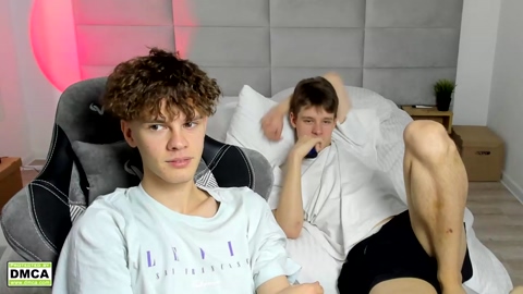 cute_thomas  07-12-2022